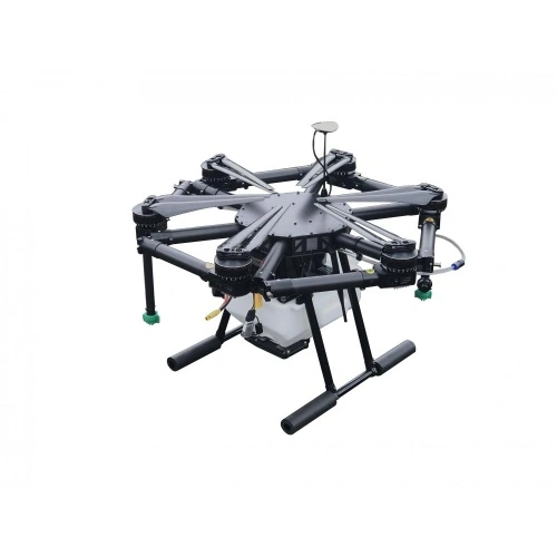 Custom drone manufacturers deals